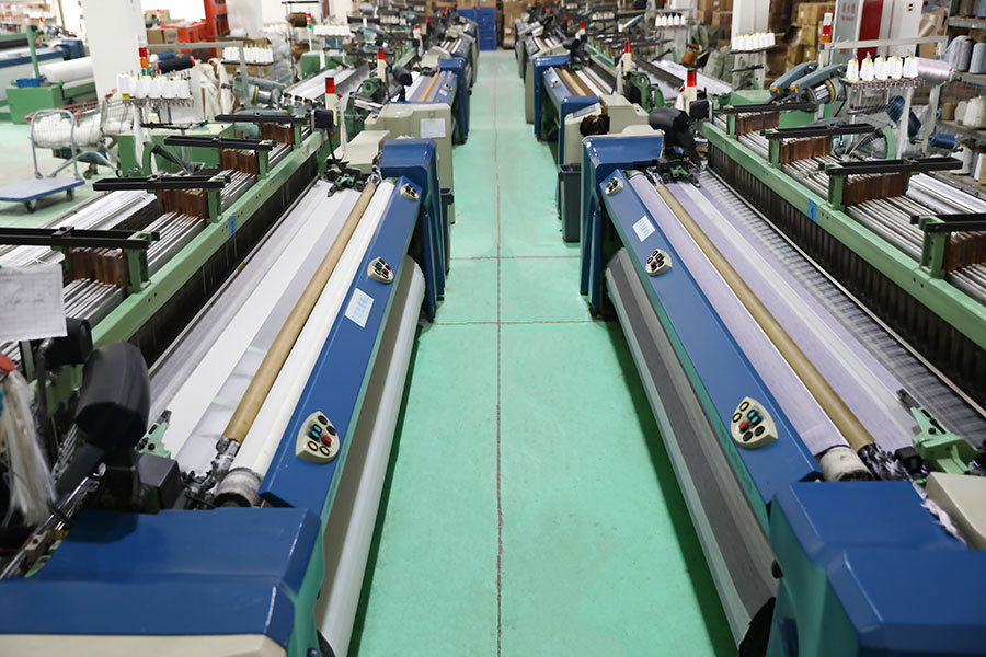 Dụng cụ sản xuất