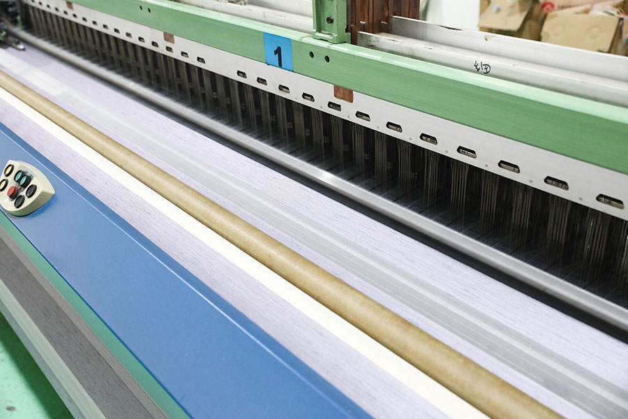 Dụng cụ sản xuất