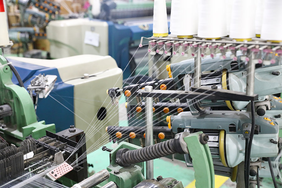 Dụng cụ sản xuất