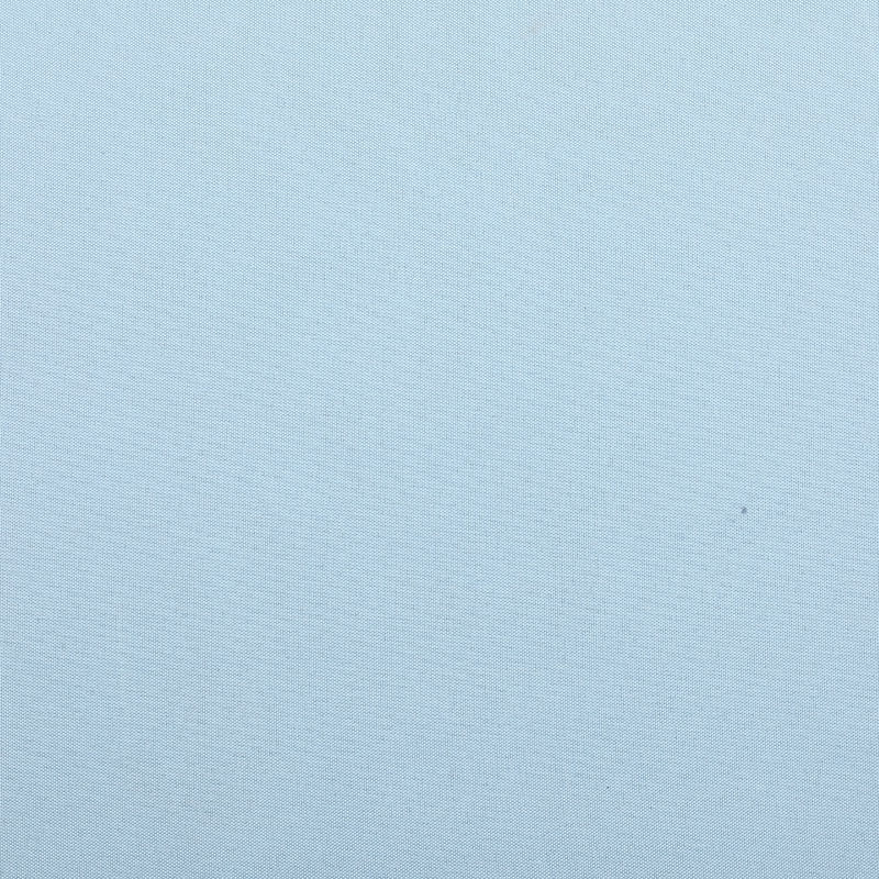 YUX3002 Full Blackout Vải rèm cuốn đặc biệt Dubai Blackout hai mặt