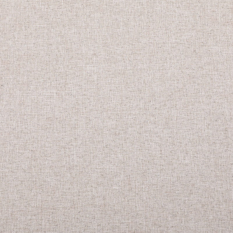 YUX2002 100% Polyester + Tpu 100% Blackout Vải rèm cuốn đặc biệt Dubai