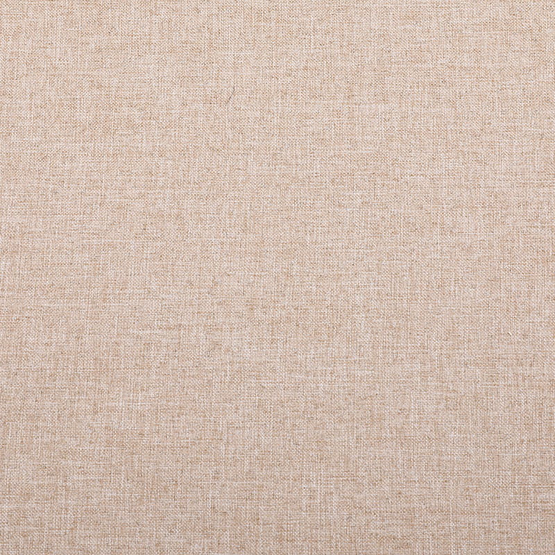 YUX2003 280cm Mất điện 100% Retro Mất điện Dubai Vải rèm cuốn đặc biệt