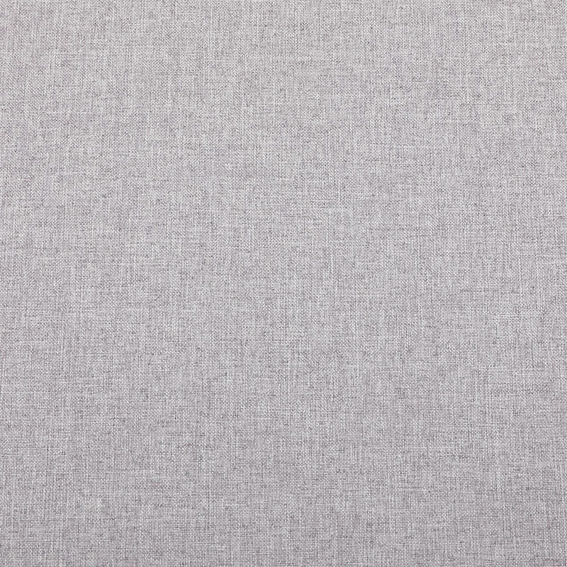 YUX2005 100% Polyester + Tpu 100% Blackout Dubai Vải rèm cuốn đặc biệt