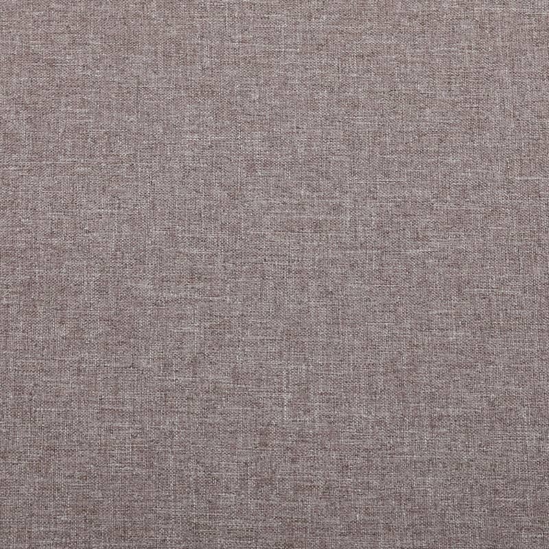 YUX2006 Vải chống cháy polyester chống cháy Dubai Vải rèm cuốn đặc biệt