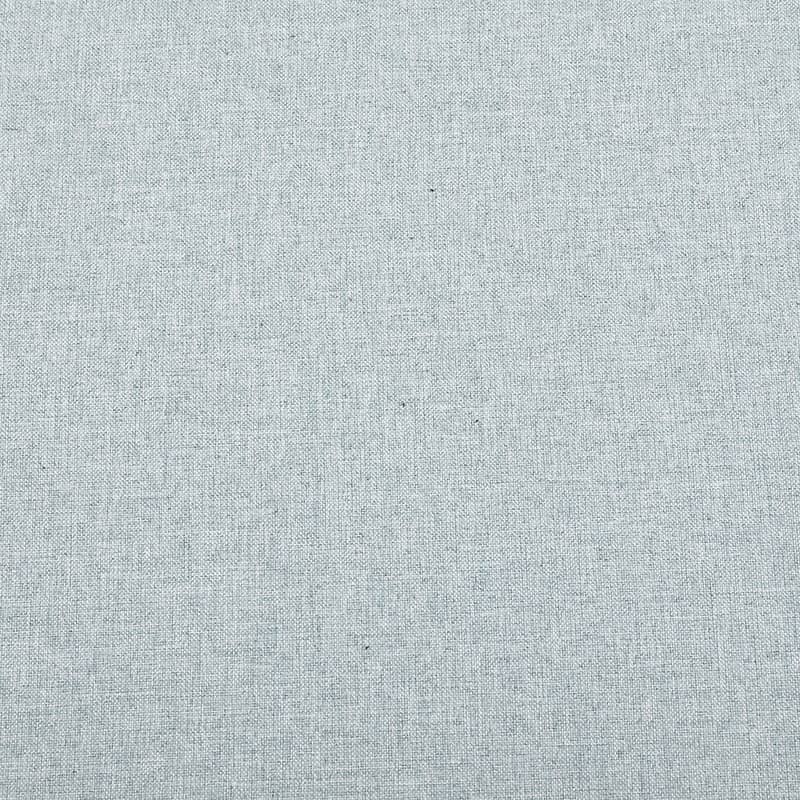 YUX2007 280cm 100% Blackout Vải rèm cuốn đặc biệt Dubai bền