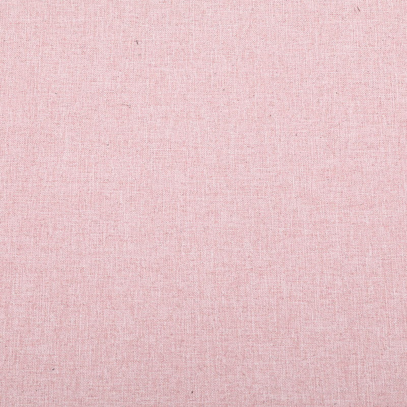 YUX2008 Vải màn cuốn đặc biệt thân thiện với môi trường của Dubai