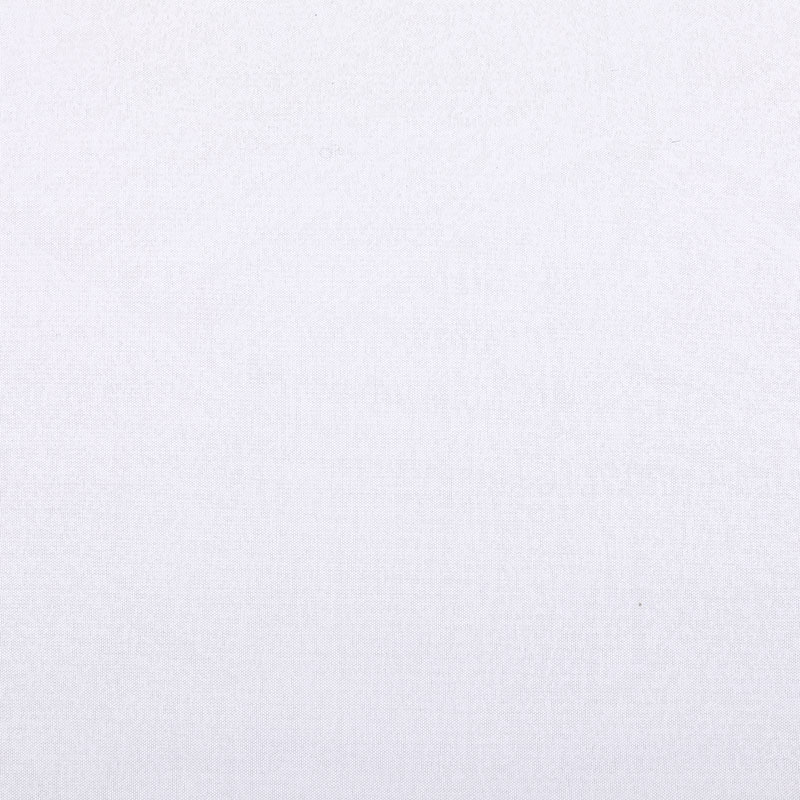 Phòng ngủ YUX1001 Thân thiện với môi trường 100% Blackout Dubai Vải rèm cuốn đặc biệt