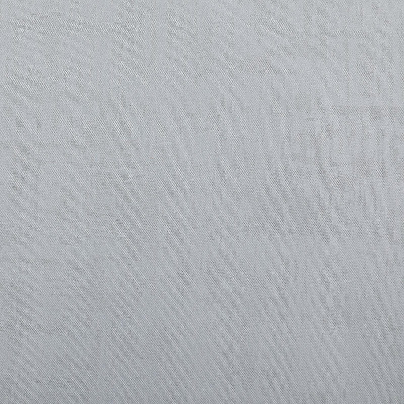 YUX1005 Dập nổi 100% Vải rèm cuốn đặc biệt của Dubai