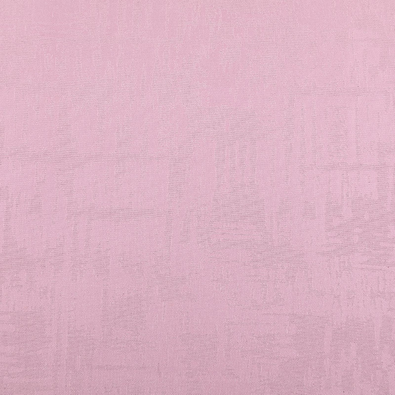 YUX1006 Vải rèm cuốn đặc biệt 100% Blackout Dubai hai mặt