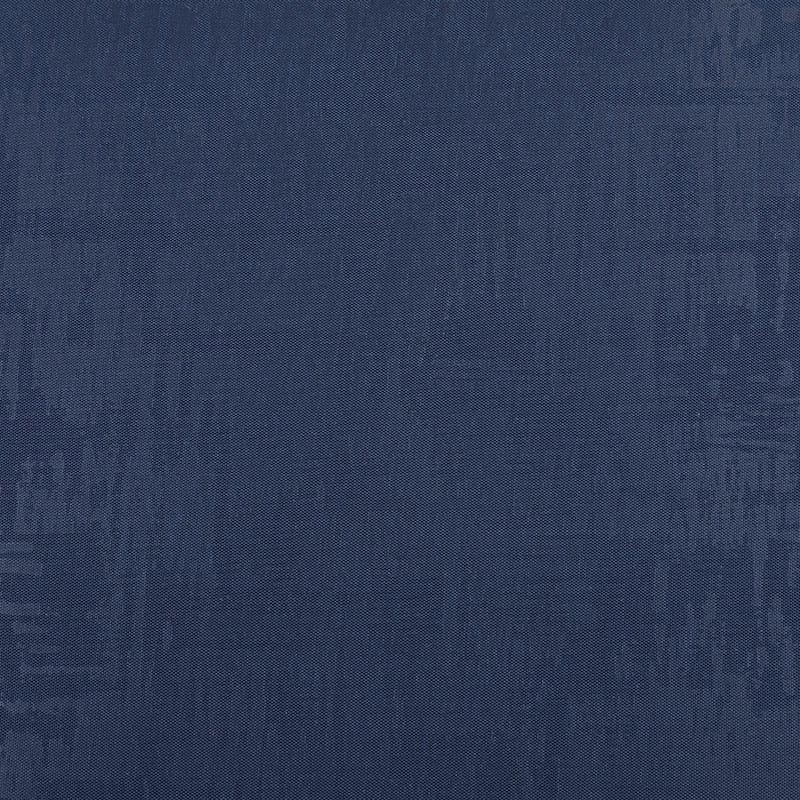 YUX1007 Vải màn cuốn đặc biệt thân thiện với môi trường của Dubai