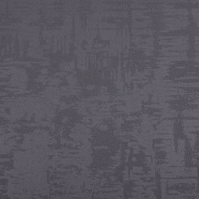 YUX1009 Cách nhiệt 100% Blackout Dubai Vải rèm cuốn đặc biệt