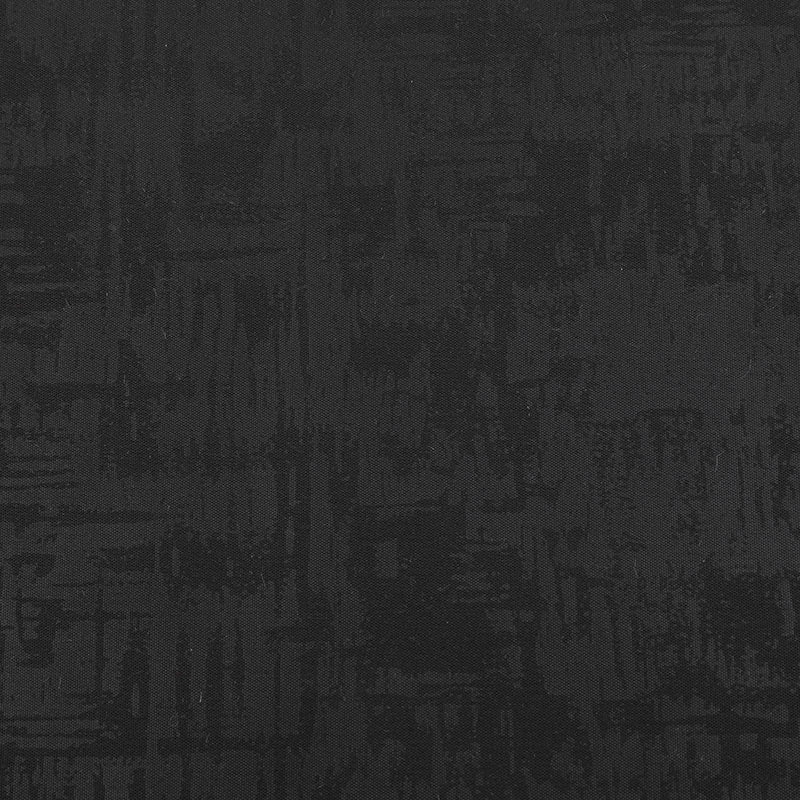 YUX1010 Vải dệt hai mặt 100% Blackout Dubai Vải rèm cuốn đặc biệt