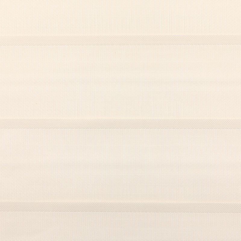 GD30-3 Vải rèm một lớp bán mất điện Shangri-la