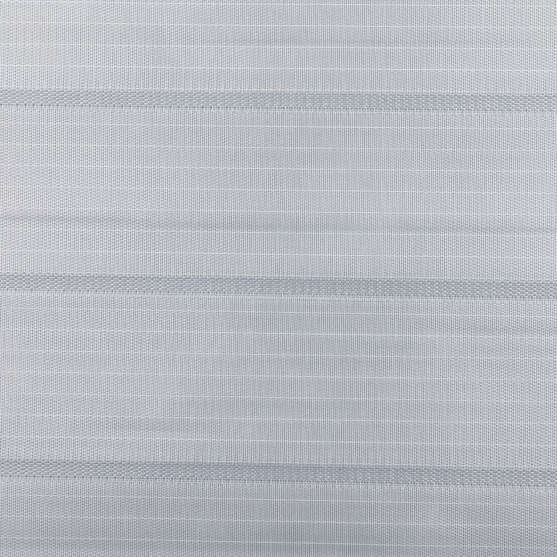 GD30-4 Rèm ngày và đêm Vải mù Shangri-la bán mất điện